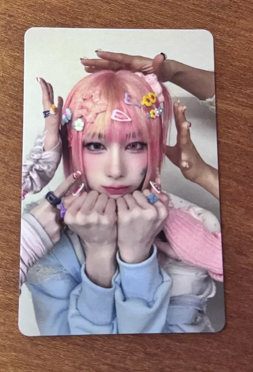 thumbnail-0